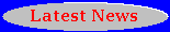 Latest News