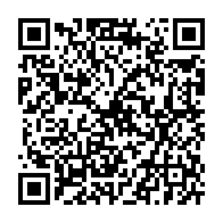 Unduh Aplikasi Permainan